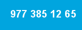977 385 12 65